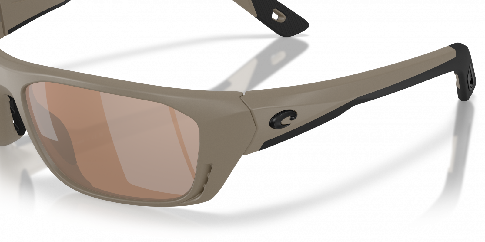 Costa 6S9115 911512 Whitetip Pro 